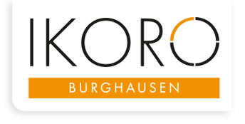 Störer IKORO Burghausen